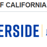 University of California, Riverside