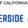 University of California, Riverside