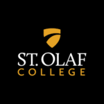 St. Olaf College