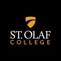 St. Olaf College