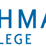 Lehman College of The City University of New York