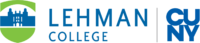 Lehman College of The City University of New York