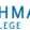 Lehman College of The City University of New York
