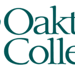 Oakton College