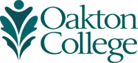 Oakton College