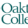 Oakton College