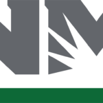Eastern New Mexico University