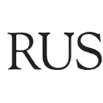 Rush University