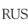 Rush University