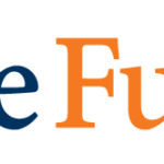 California State University, Fullerton