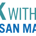 County of San Mateo