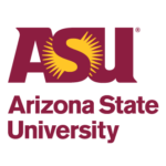 Arizona State University