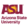 Arizona State University