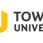 Towson University