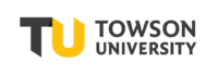 Towson University