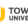 Towson University