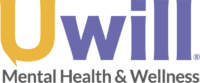 Uwill