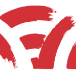 Asian Counseling and Referral Service (ACRS)