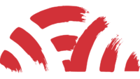 Asian Counseling and Referral Service (ACRS)
