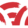 Asian Counseling and Referral Service (ACRS)