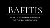 Plastic Surgery Institute of the Palm Beaches
