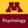 Department of Psychology, University of Minnesota