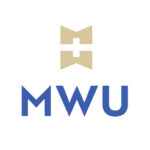 Midwestern University