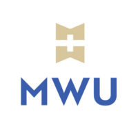 Midwestern University