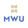 Midwestern University