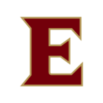 Elon University