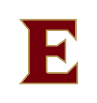 Elon University