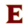 Elon University