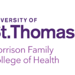 University of St. Thomas