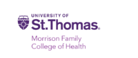 University of St. Thomas